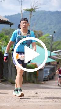 BIB:  <button type="button" onclick="openModal(27369481)" class="btn btn-primary btn-sm float-right" data-toggle="modal" data-target=".modal-high-quality">
                <i class="fa fa-download"></i> Download
                </button>